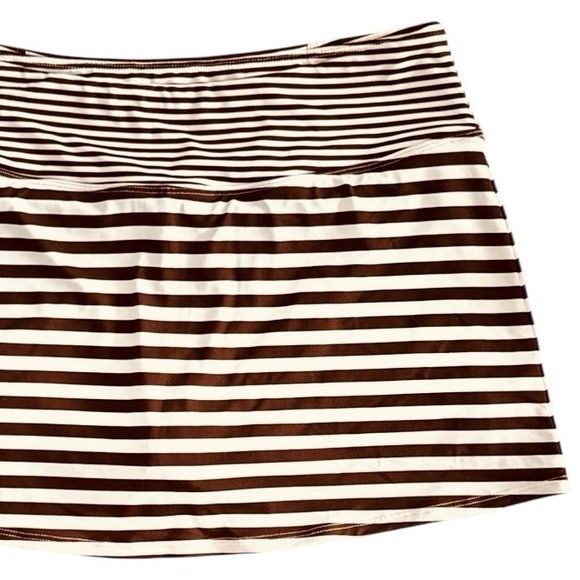 Tommy Bahama Breaker Bay Skort - Picture 6 of 11